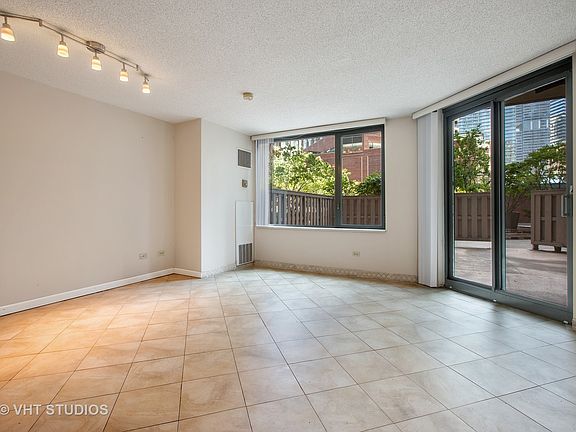 2nd image of 440 N McClurg Ct APT 303