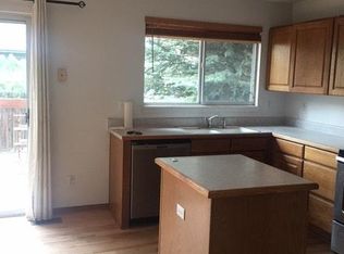 5723 W 118th Cir, Broomfield, CO 80020