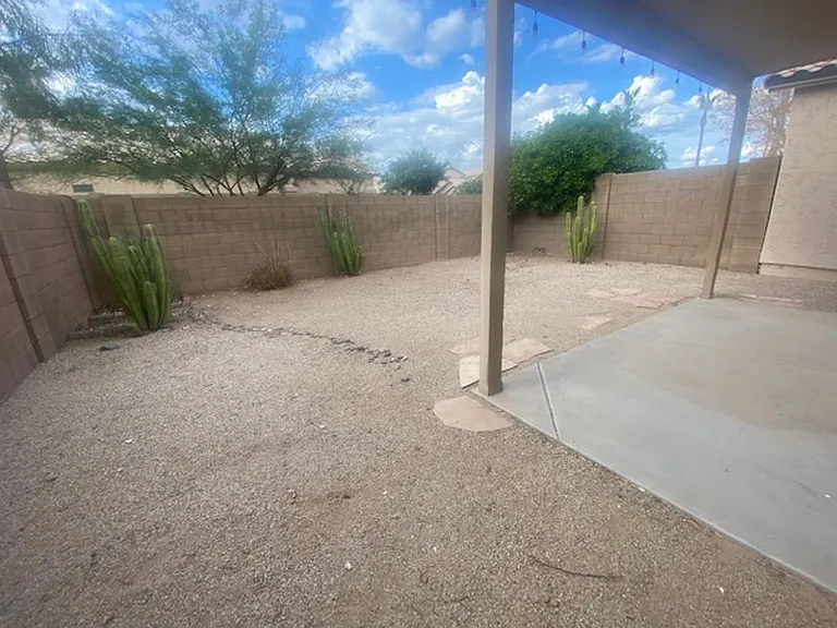 10050 E Carmel Ave — Photo 4