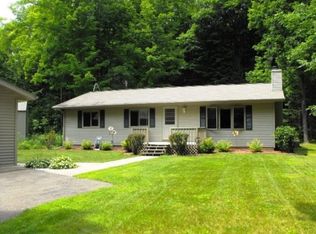 17637 Red Maple Ln, Townsend, WI 54175