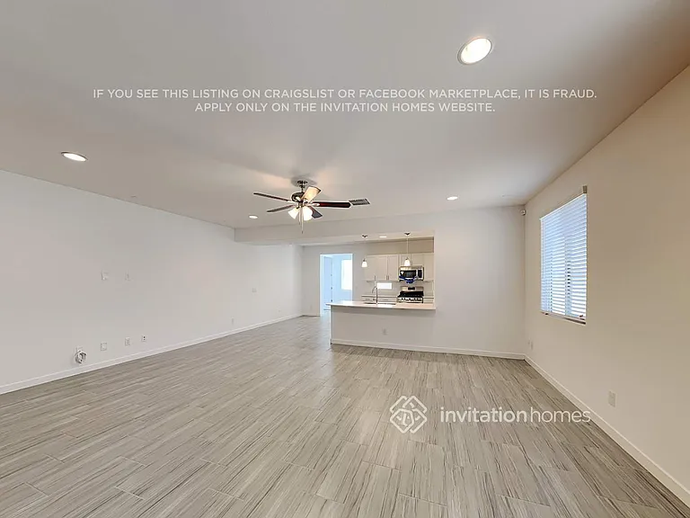 16409 W Questa Dr — Photo 5