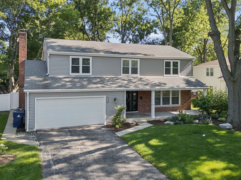1st image of 1249 Stonegate Rd