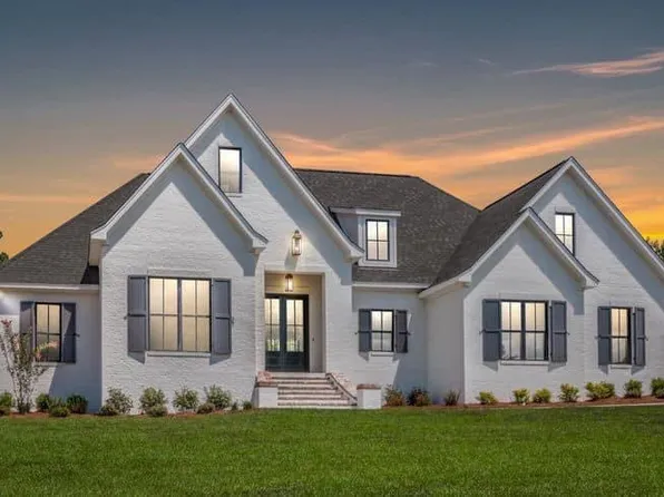 Rex Summit Plan, The Summit