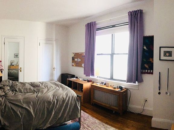 4th image of 50 Plaza St E APT 3A