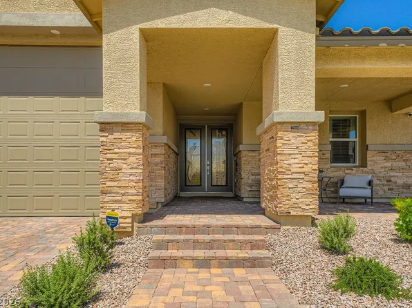 6098 Avery Pointe St, Las Vegas, NV 89166