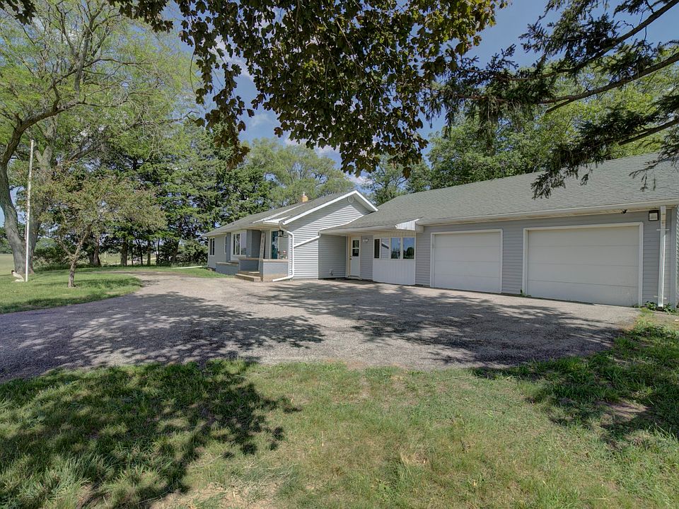 2280 E Township Road 165, Watseka, IL 60970 Zillow