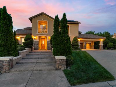 120 Cresta Ct, Lincoln, CA, 95648