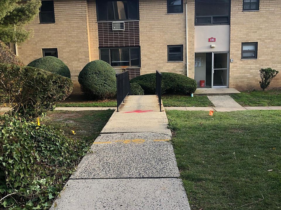 1st image of 401 Us Highway 22 APT 7A