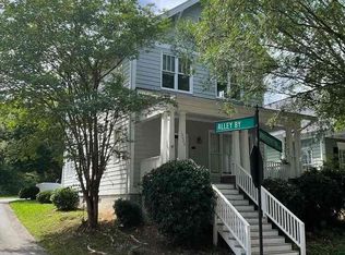 14023 Garden District Row, Huntersville, NC 28078