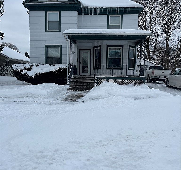 1st image of 65 N 4th Ave