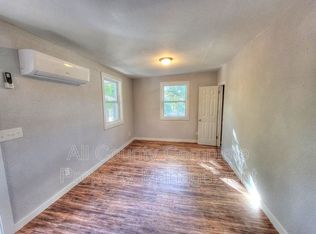 3016 Pearce St, Jacksonville, FL 32209