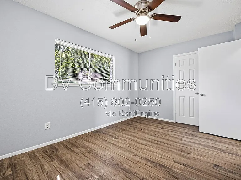 15331 Campden Hill Rd — Photo 24