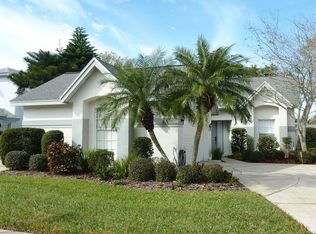 11524 Pumpkin Seed Ct, Orlando, FL 32821