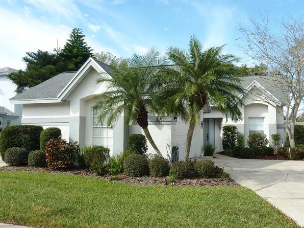 11524 Pumpkin Seed Ct