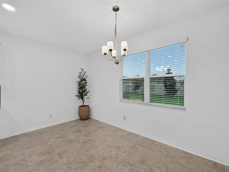 31903 Sapna Chime Dr — Photo 23
