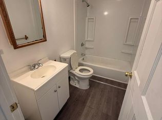 12-14 E Main St #16, Orange, MA 01364