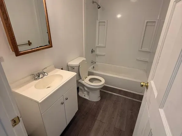 12-14 E Main St #16, Orange, MA 01364