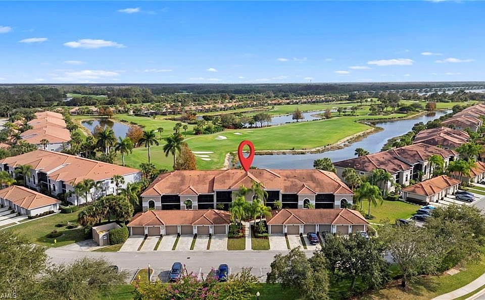 1st image of 10316 Heritage Bay BLVD #2712