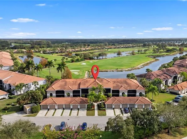 10316 Heritage Bay BLVD #2712, NAPLES, FL 34120