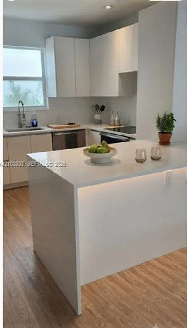 798 Crandon Blvd cu-55-B, Key Biscayne, FL 33149 — Photo 1