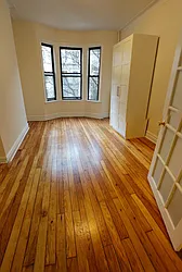 Rented by Rudd Group LTD