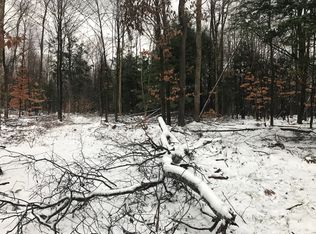 Bull Run Rd, Altmar, NY 13302