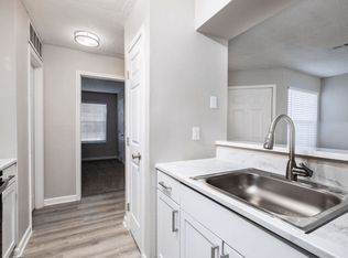 5811 Spring Run Dr #85995, Columbus, OH 43229