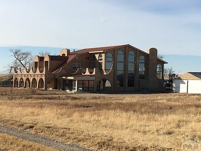 1st image of 22999 State Highway 71