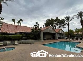 5032 S Rainbow Blvd UNIT 102, Las Vegas, NV 89118