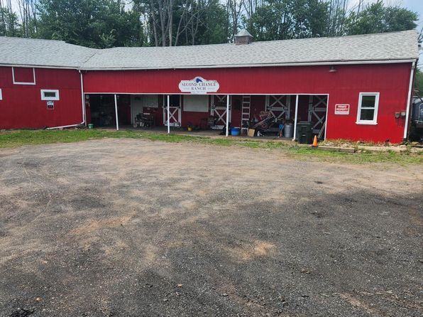 85 East St, East Granby, CT 06026