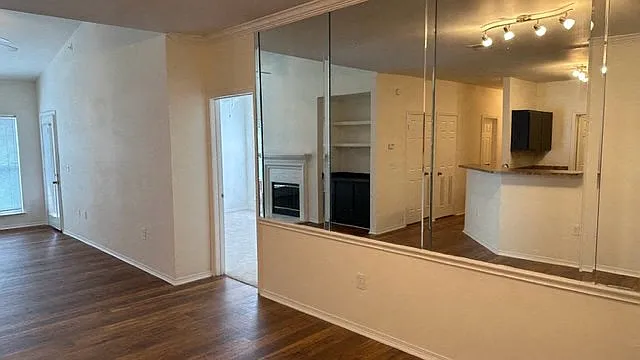 Wesley St. James Apartments at Sandy Springs — Photo 187