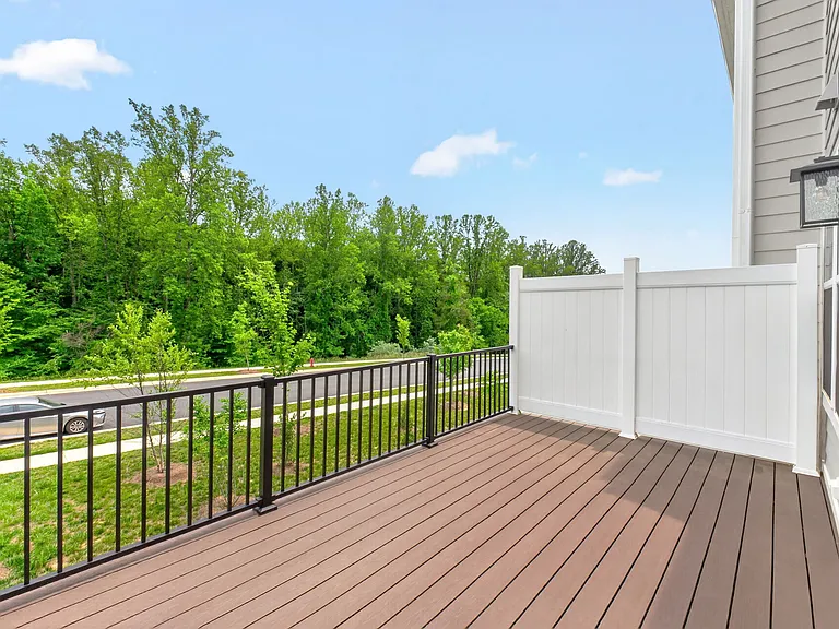 1262 Laconia Ln — Photo 10