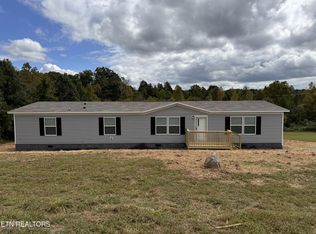 1410 Etherton Rd, Sevierville, TN 37876