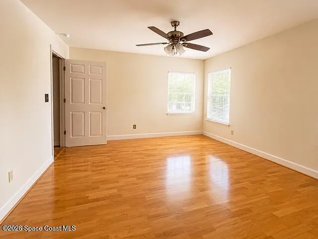760 Wintergreen Ln — Photo 22