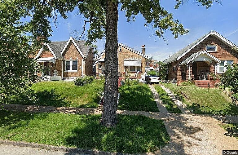 1st image of 1265 Sells Ave