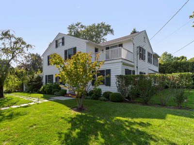 5 Hulse St, Bellport Village, NY, 11713