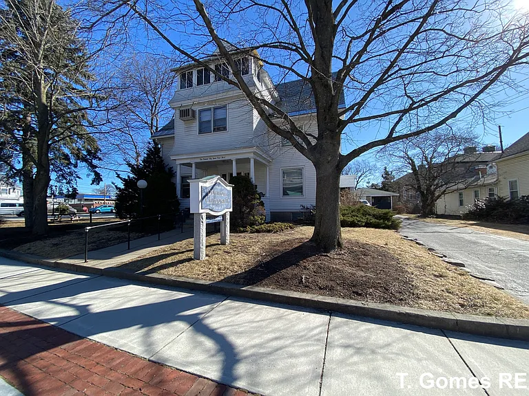 157 Pearl St #1 — Photo 11