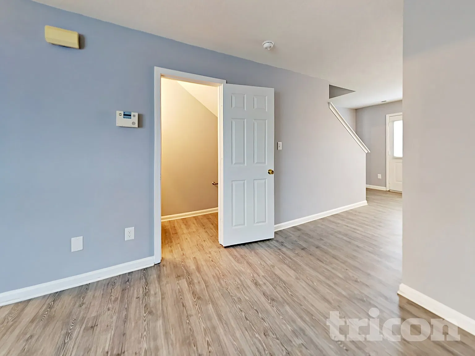 7516 Novella Drive Charlotte NC — Photo 3