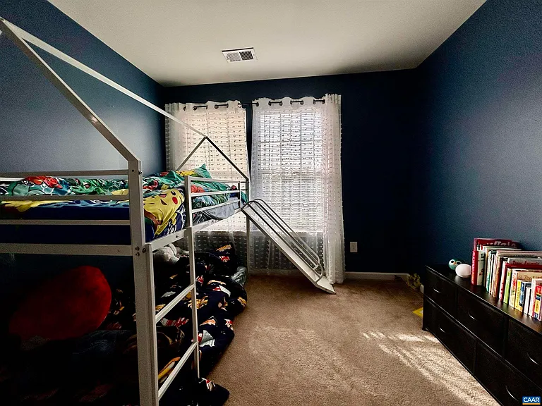 76 Villa Cir — Photo 15