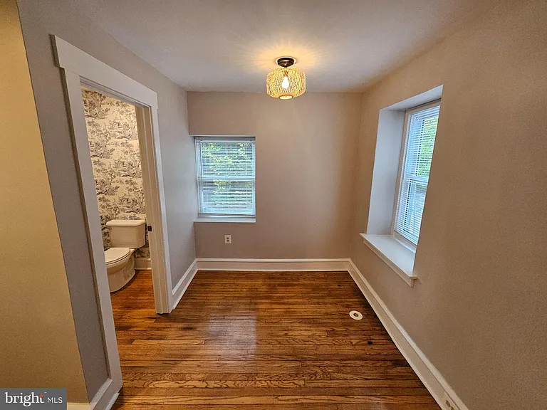 6 Arthur Rd #FRONT — Photo 8