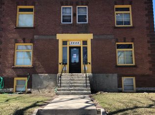 2448 Lyndale Ave S #6, Minneapolis, MN 55405