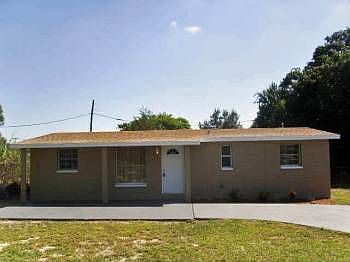 1st image of 5611 Golden Dr