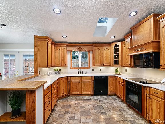 5th image of 4367 Elkhorn Trl NW