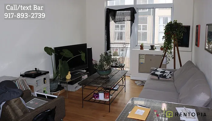 Rented by Rentopia | media 4