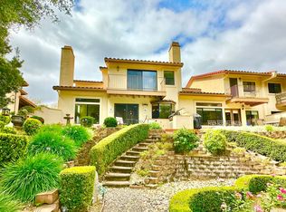 1718 Tecalote Dr, Fallbrook, CA 92028