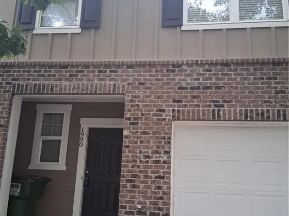 1990 Millstream Holw, Conyers, GA 30012
