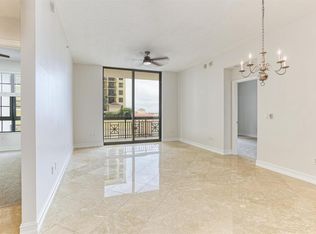 701 S Olive Ave APT 603, West Palm Beach, FL 33401