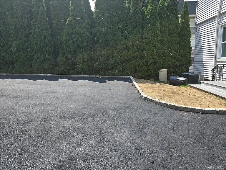 10 Ohio Ave — Photo 27