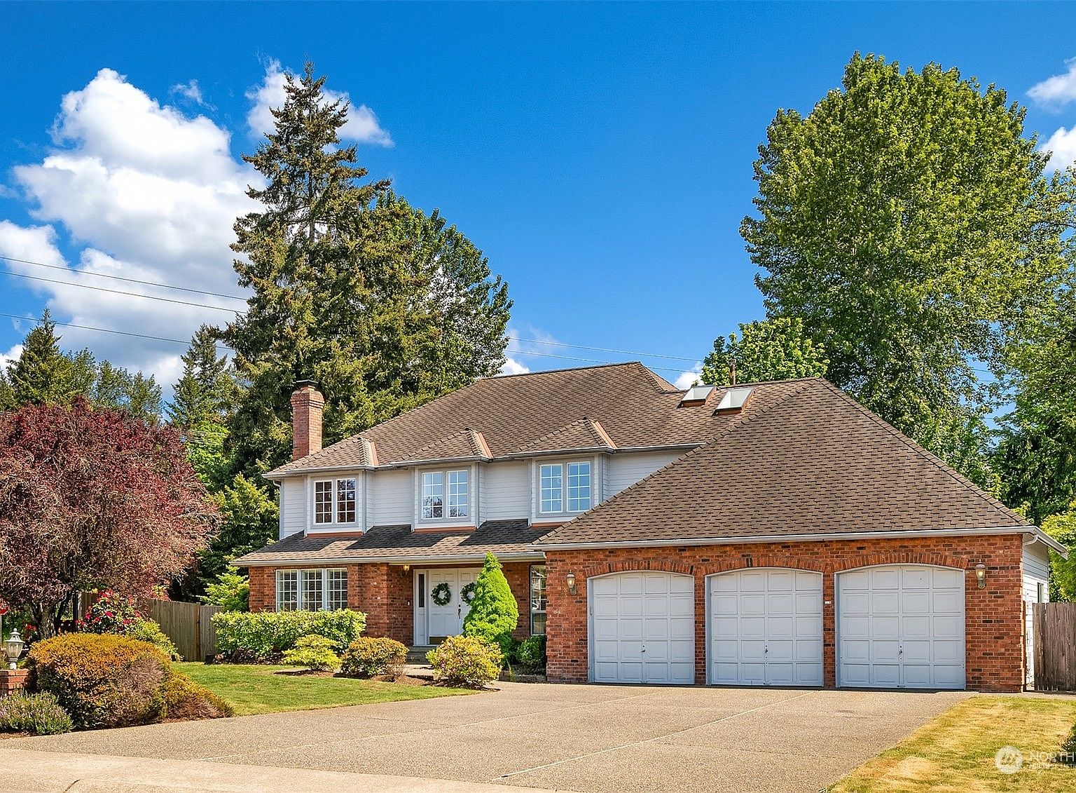 18602 139th Way SE, Renton, WA 98058 Zillow