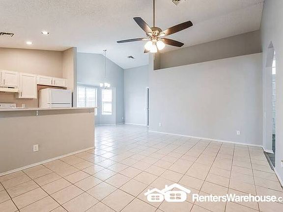 4th image of 8146 W Wood Dr